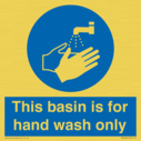 wash-hands-mandatory-symbol~